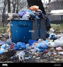 Trusted Temple City, CA Junk Removal Services Experts